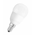 led-bulbs-4052899911918-osram