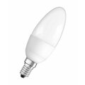 led-bulbs-4052899912007-osram