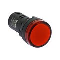 ledm-ad16-r-12_1