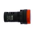 ledm-ad16-r-12_2