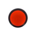 ledm-ad16-r-12_3