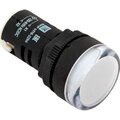 ledm-ad16-w-230acdc-ekf