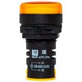 ledm-ad16-y-230acdc-ekf-2