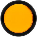 ledm-ad16-y-230acdc-ekf-4