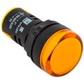 ledm-ad16-y-230acdc-ekf-6
