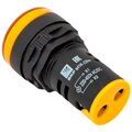 ledm-ad16-y-230acdc-ekf-7
