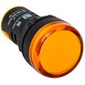 ledm-ad16-y-230acdc-ekf
