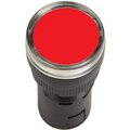light-fittings-bls10-adds-230-k04-iek