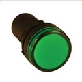 light-fittings-ledm-ad16-o-ekf-1