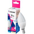 lkecled14wcne1430-kosmos