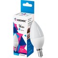 lkecled14wcne1445-kosmos