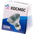 lksmjcdrc220v35w3