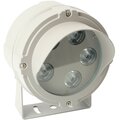 ll-700-51784-feron