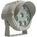 ll-701-51786-feron