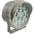 ll-702-51789-feron