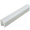 ll-894-51573-feron