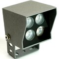 ll-895-51694-feron
