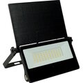 ll-960-51284-feron
