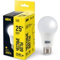 lle-a80-25-230-30-e27-iek-2