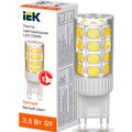 lle-corn-4-230-30-g9-iek-2