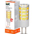 lle-corn-5-230-30-g4-iek3
