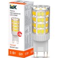 lle-corn-5-230-30-g9-iek-2