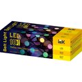 lle-g45-1-230-mix-e27-10-iek