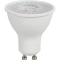 lle-par16l-07-230-40-gu10-iek