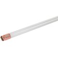 lle-t8r-30-230-65-g13-iek