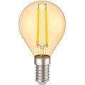llf-g45-5-230-30-e14-clg-iek