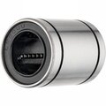 lm12uu-iskra-iskra-2