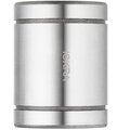lm12uu-iskra-iskra-4