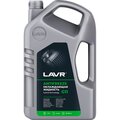 ln1706-lavr