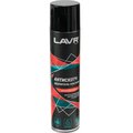 ln1744-lavr