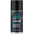ln1746-lavr