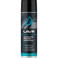 ln1748-lavr