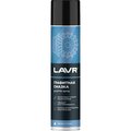 ln2428-lavr
