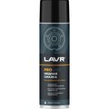ln3509-lavr