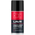 ln3513-lavr