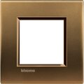 lna4802bz-bticino