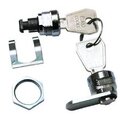 locks-handles-keys-001491-legrand-1