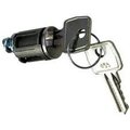 locks-handles-keys-020291-legrand-1