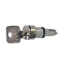 locks-handles-keys-036822-legrand-1