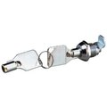 locks-handles-keys-87187-dkc-1