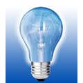 lon_lampa_a50_cl