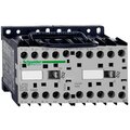 lp2k0601bd3-schneider-electric
