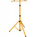lpadd2-160-2-k05-iek5