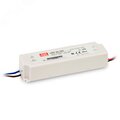 lpc-35-700-mean-well