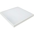 lpl-1001-o-30-4000-54-a-ekf