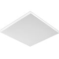 lpl-1001-z-30-4000-40-ekf